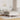 Bed Frame With Headboard Brown Solid Pine Wood
