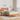 Bed Frame With Headboard Brown Solid Pine Wood