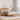 Bed Frame Brown Solid Pine Wood