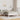 Bed Frame Brown Solid Pine Wood