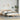 Bed Frame Brown Solid Pine Wood