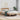 Bed Frame with Headboard Brown 80 x 200 cm Solid pine wood