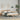 Bed Frame With Headboard Solid Pine Wood