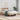 Bed Frame With Headboard Solid Pine Wood