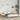 Floor Bed Frame Brown 120 x 200 cm Solid pine wood