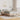 Bed Frame with Carry Handles Brown Solid pine wood