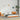 Bed Frame Wax brown 135 x 190 cm Solid pine wood