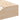 Floor Bed Frame Brown Solid Pine Wood