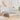 Floor Bed Frame Brown Solid Pine Wood