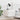 Bedside Table 2 pcs White 39 x 34 x 33 cm Solid pinewood