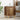 Bedside Cabinet Old wood 40 x 30 x 50 cm Engineered wood