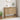 Sideboard Artisan oak 97 x 29 x 75 cm Engineered wood