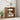 Sideboard Brown 70 x 41 x 75 cm Engineered wood