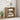 Sideboard Brown 70 x 41 x 75 cm Engineered wood