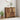 Sideboard Old wood 70 x 41 x 75 cm Engineered wood