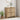 Sideboard Artisan oak 70 x 41 x 75 cm Engineered wood
