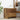 Bedside Cabinet Old wood 45 x 34 x 44.5 cm Engineered wood