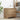 Bedside Cabinet Artisan oak 45 x 34 x 44.5 cm Engineered wood