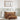 Bathroom Furniture Set 2 pcs Old Wood 57 x 37 x 45 cm