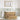 Bathroom Furniture Set 2 pcs Artisan Oak 57 x 37 x 45 cm