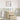 Bathroom Cabinet with Drawer 41 x 38.5 x 48 cm Engineered wood