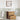 Bathroom Cabinet with Drawer 41 x 38.5 x 48 cm Engineered wood