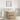 Bathroom Cabinet with Drawer 41 x 38.5 x 48 cm Engineered wood