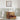 Bathroom Cabinet Old Wood 41 x 38.5 x 45 cm Engineered wood