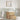 Bathroom Cabinet Artisan Oak 41 x 38.5 x 45 cm Engineered wood