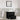 Bathroom Cabinet Black Oak 41 x 38.5 x 45 cm Engineered wood