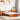 Bed Frame Without Mattress Solid Wood