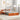 Bed Frame Without Mattress Solid Wood