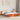 Bed Frame Without Mattress Solid Wood