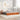 Bed Frame Without Mattress Solid Wood