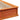 Bed Frame With Storage Solid Pine Wood