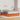 Bed Frame With Storage Solid Pine Wood