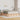 Bed Frame With Storage Solid Pine Wood
