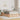 Bed Frame With Storage Solid Pine Wood
