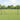 Fence Posts 12 pcs Grey 140 cm Powder-coated steel