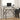 Desk with Shelf Sonoma oak 100 x 50 x 86.5 cm Engineered wood