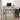 Desk with Shelf Grey sonoma 100 x 50 x 86.5 cm Engineered wood