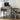 Desk with Drawer Brown oak 120 x 79 x 86.5 cm Engineered wood