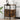 Bedside Cabinets with Drawer 2 pcs Smoked oak 30 x 48 x 61 cm