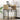 Bedside Cabinets with Shelf 2 pcs Sonoma oak 40 x 40 x 61 cm