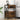 Bedside Cabinet with Drawer 2 pcs Smoked oak 40 x 31 x 60 cm