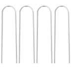 Baseball Practice Net Black 250 x 106 x 209 cm Polyester