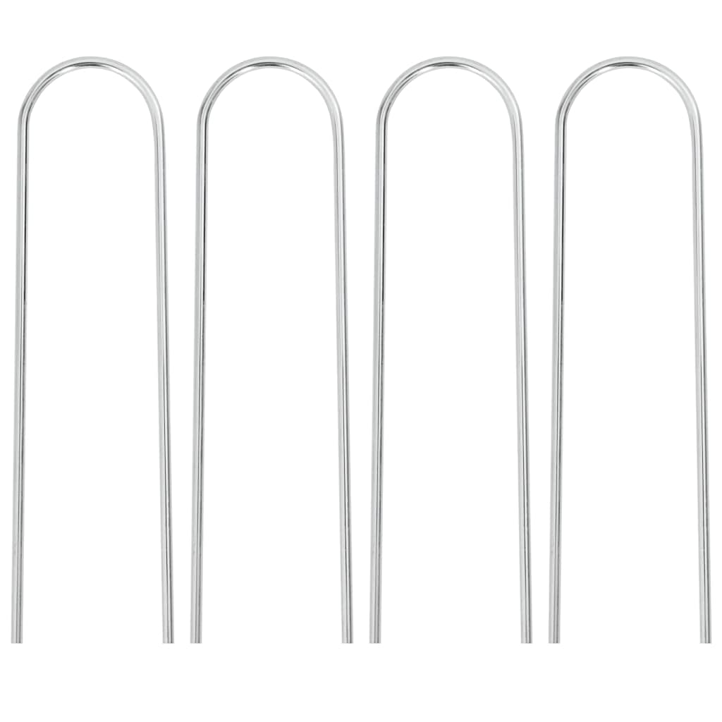 Baseball Practice Net Black 250 x 106 x 209 cm Polyester