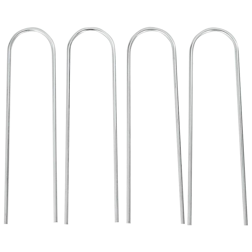 Baseball Practice Net Folding Manual 180 x 89.5 x 152.5 cm