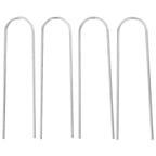 Baseball Practice Net Folding Manual 180 x 89.5 x 152.5 cm