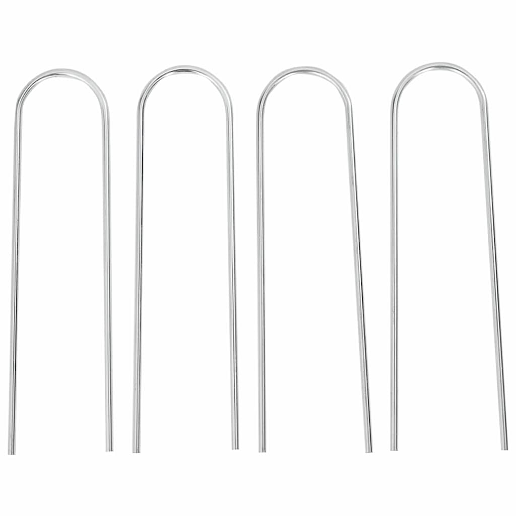 Baseball Practice Net Black 214.5 x 89.5 x 181 cm Polyester